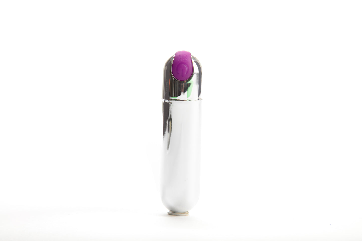 Happy Dream Bullet
