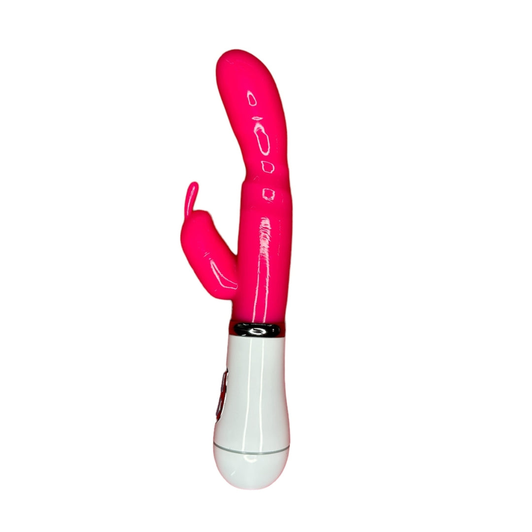 Vibrator Massager - G Point Bar Magic