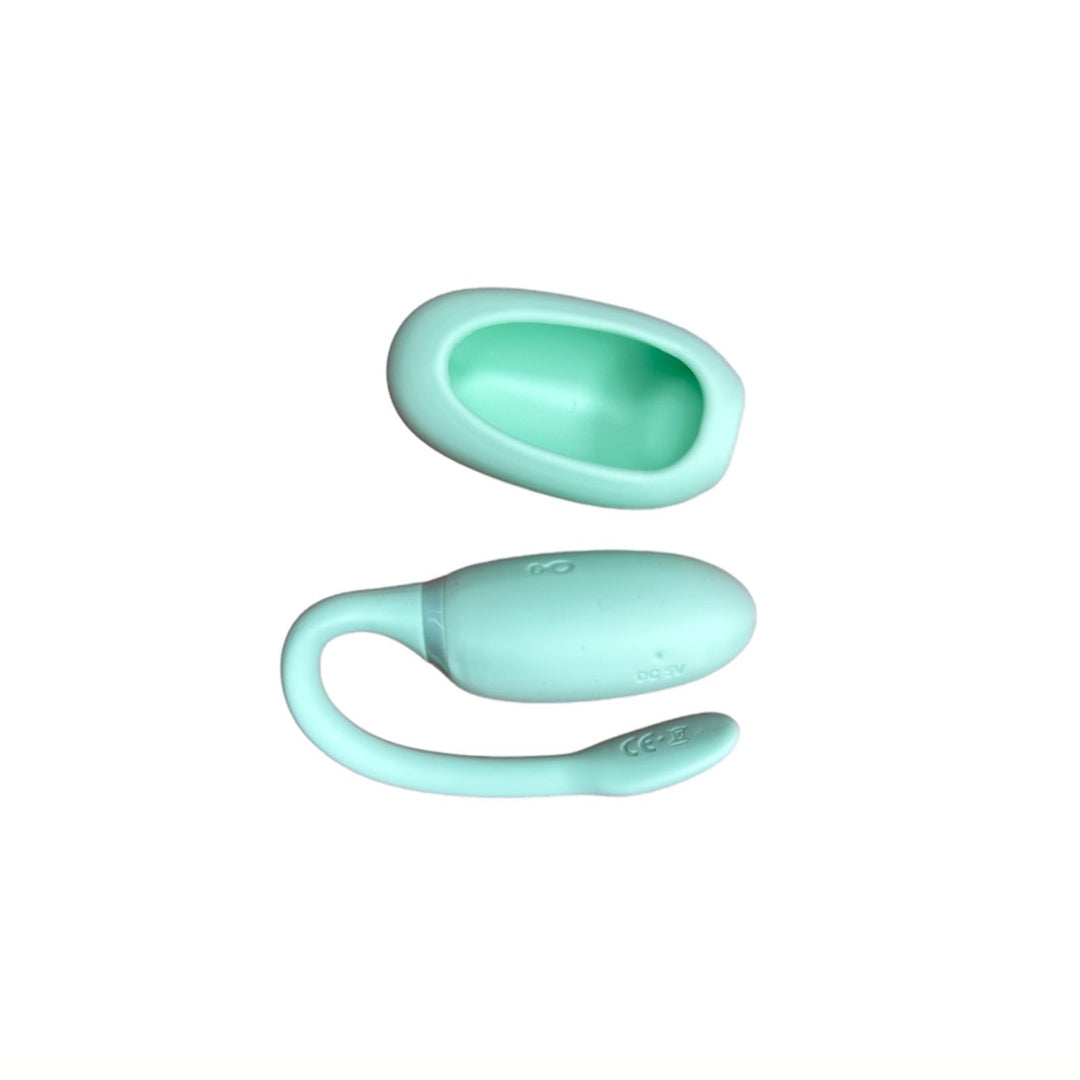 Kegel Rejuve - Fit Cute
