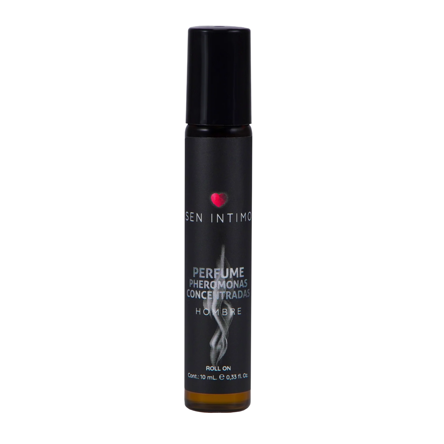 Concentrated Pheromones Roll-On - MEN
