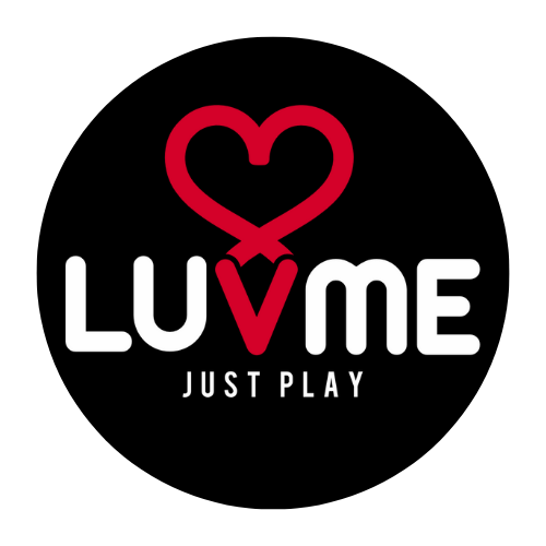 Luv Me