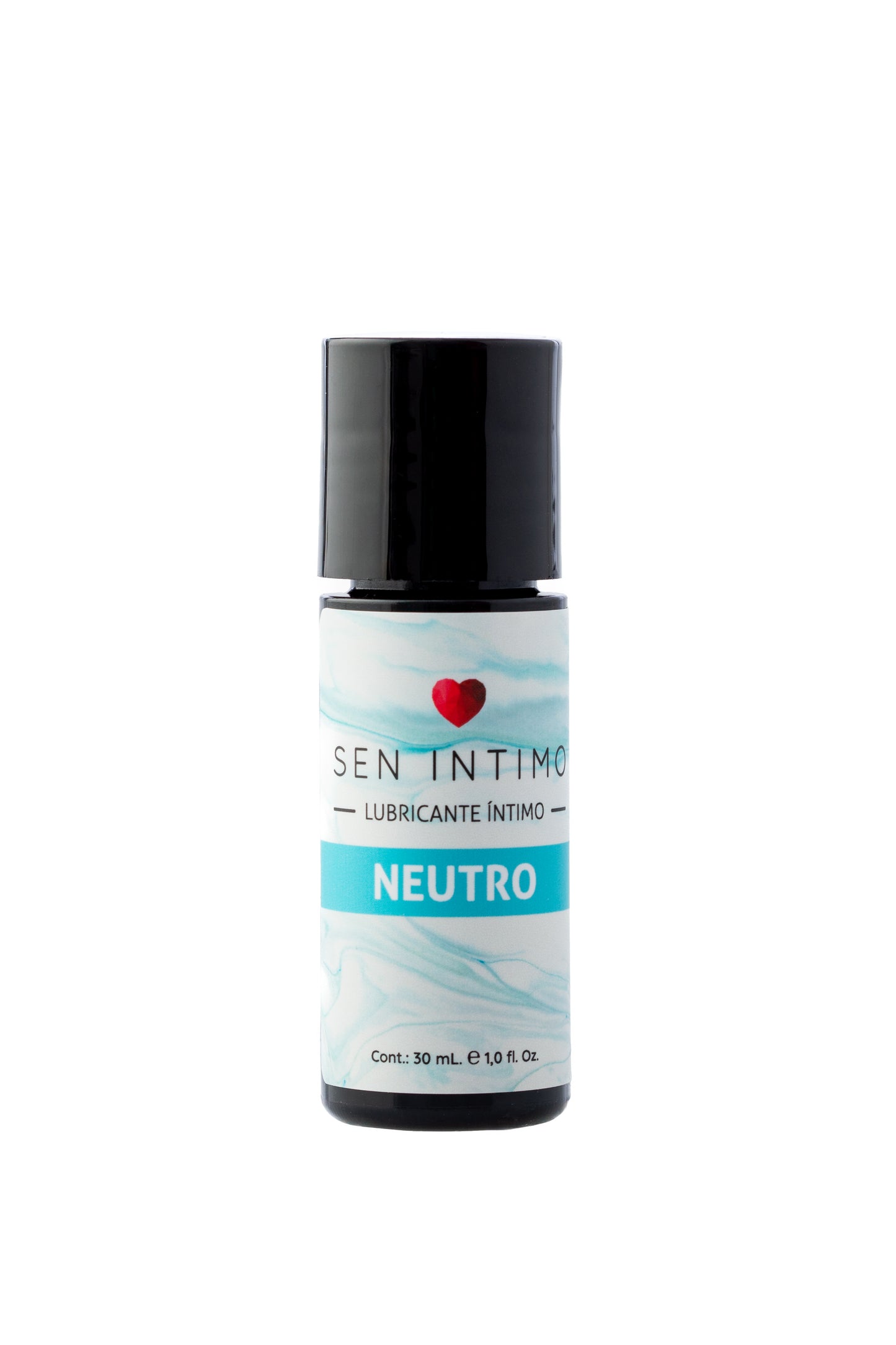 Neutral Intimate Lubricant NEUTRO 30 mL