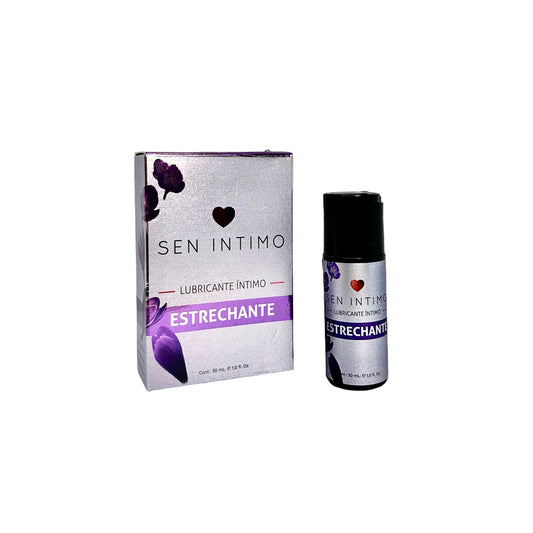 Tightening Intimate Lubricant 30 mL