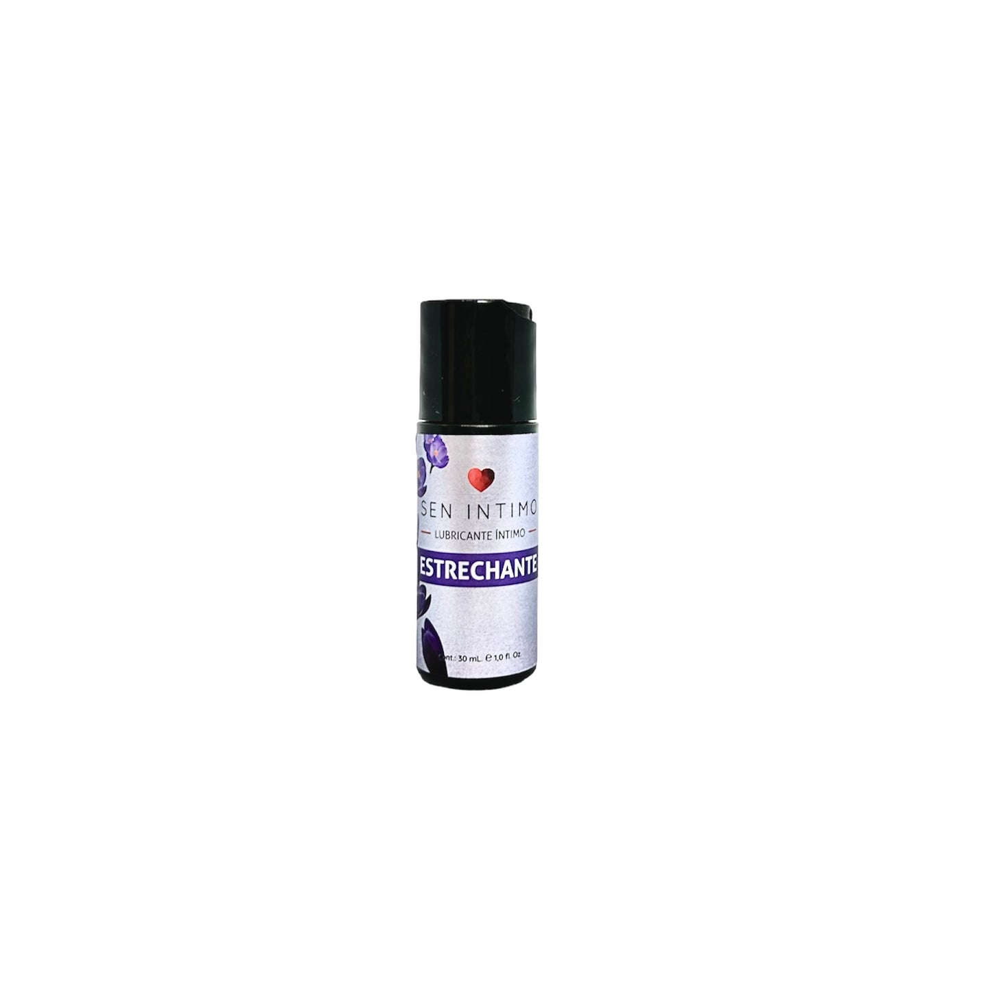 Tightening Intimate Lubricant 30 mL