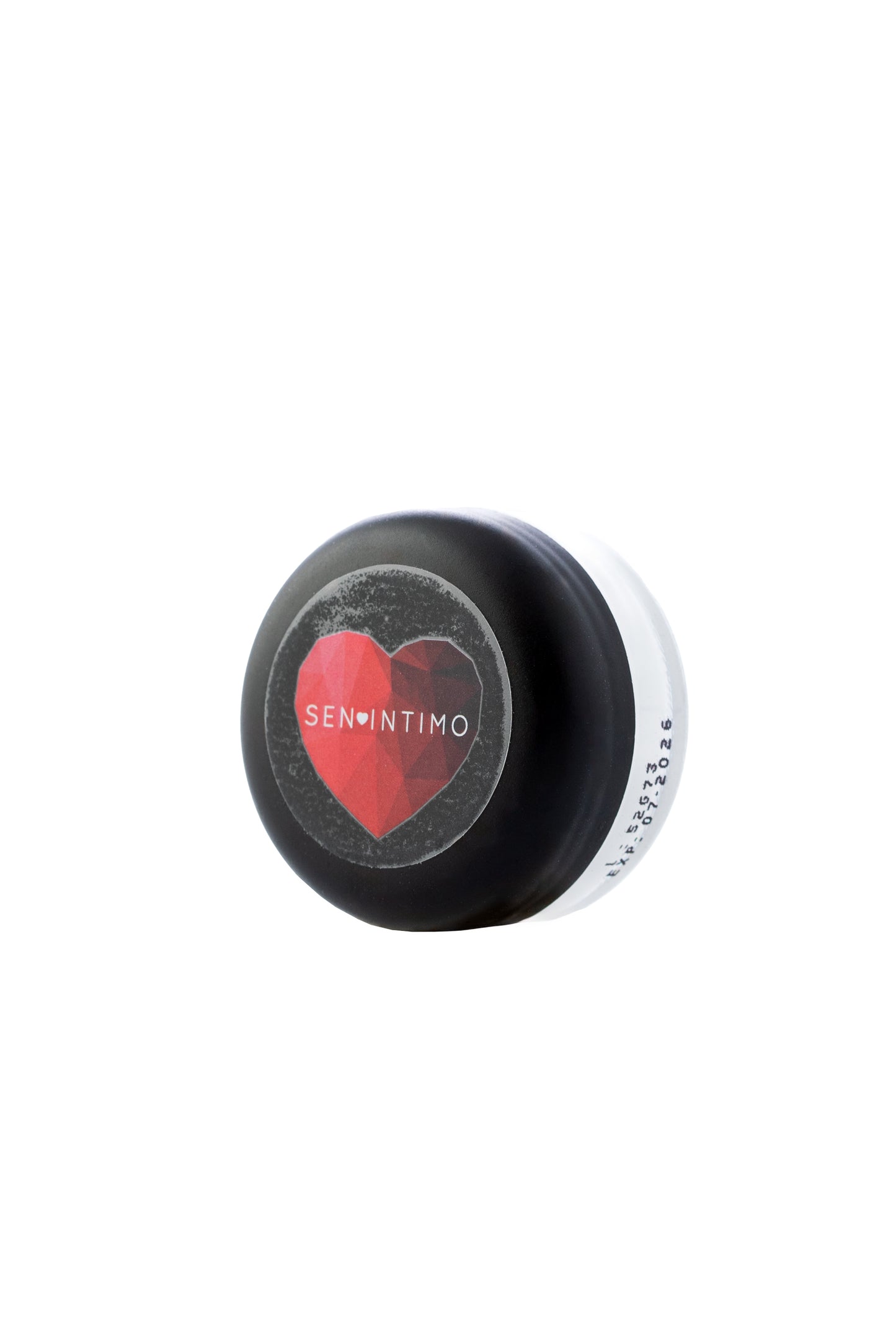 Anal Desensitizing Intimate Lubricant 10 mL