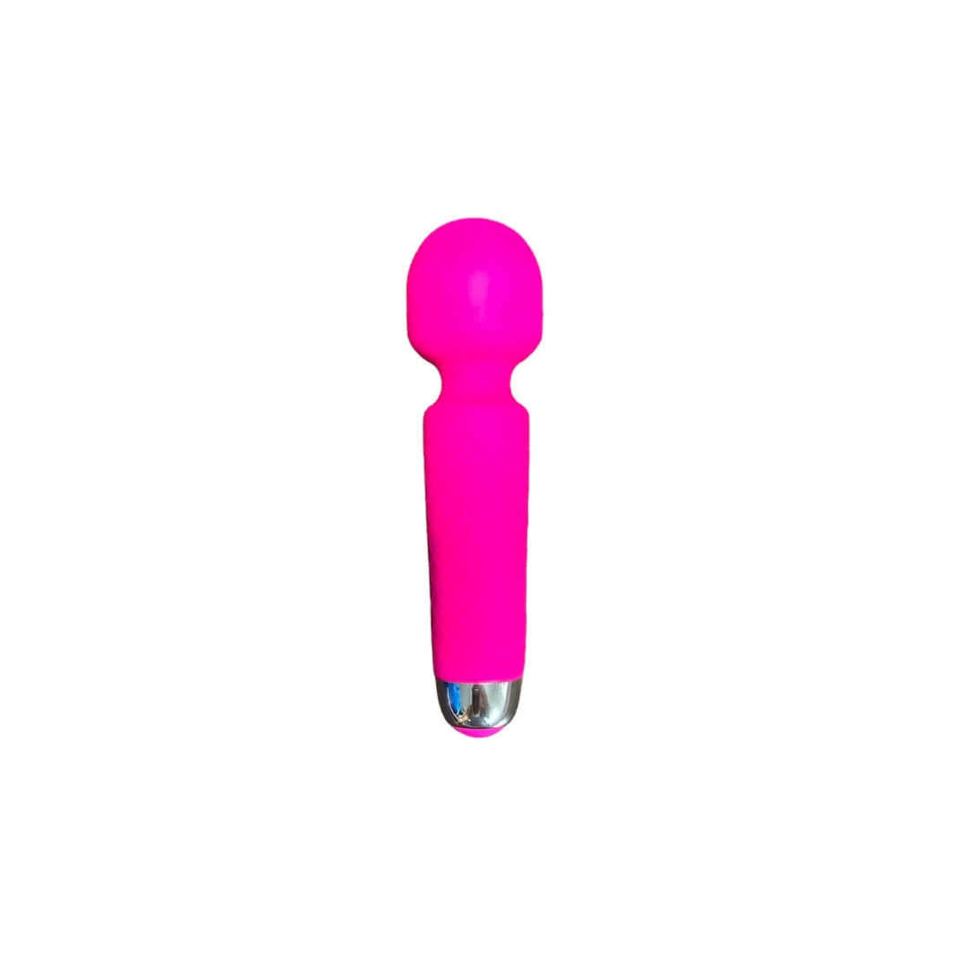 Wand Massanger - SONA
