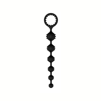 Anal Beads - TOTO