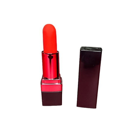 Cici Lipstick Vibrator
