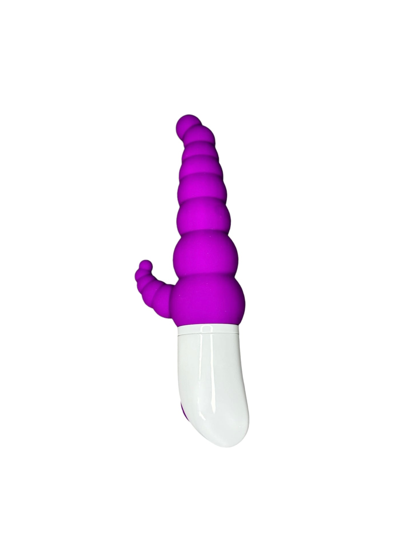 Vibrator Sparta 8