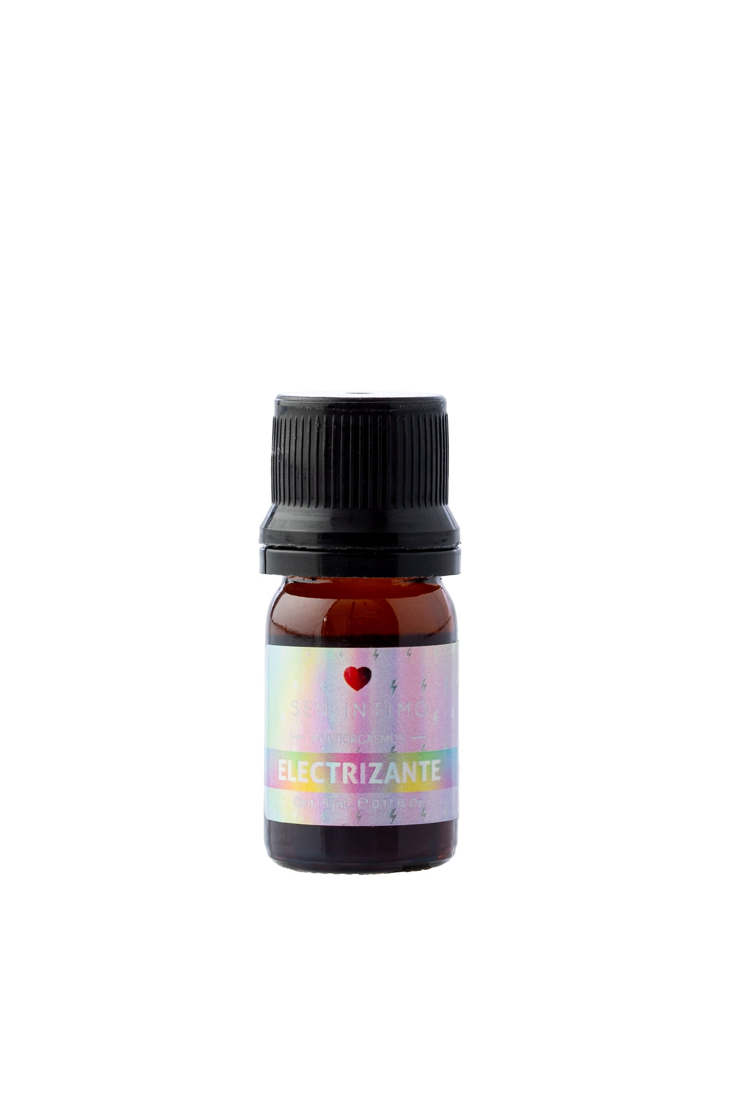 Electrifying Multiorgasms Intimate Lubricant