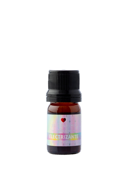 Electrifying Multiorgasms Intimate Lubricant