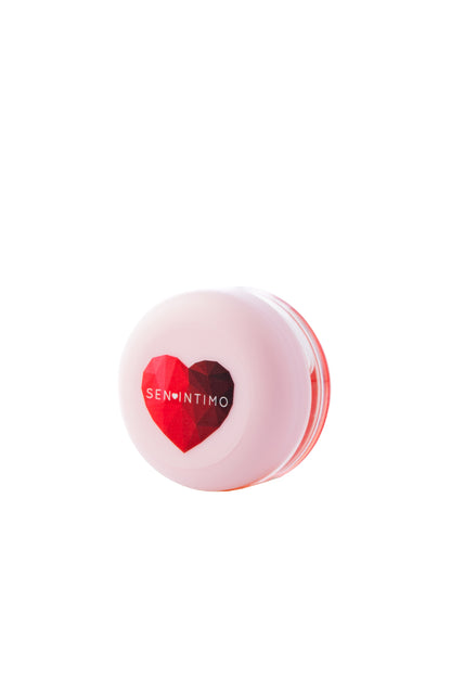 Electrifying Multiorgasms Intimate Lubricant 10ml