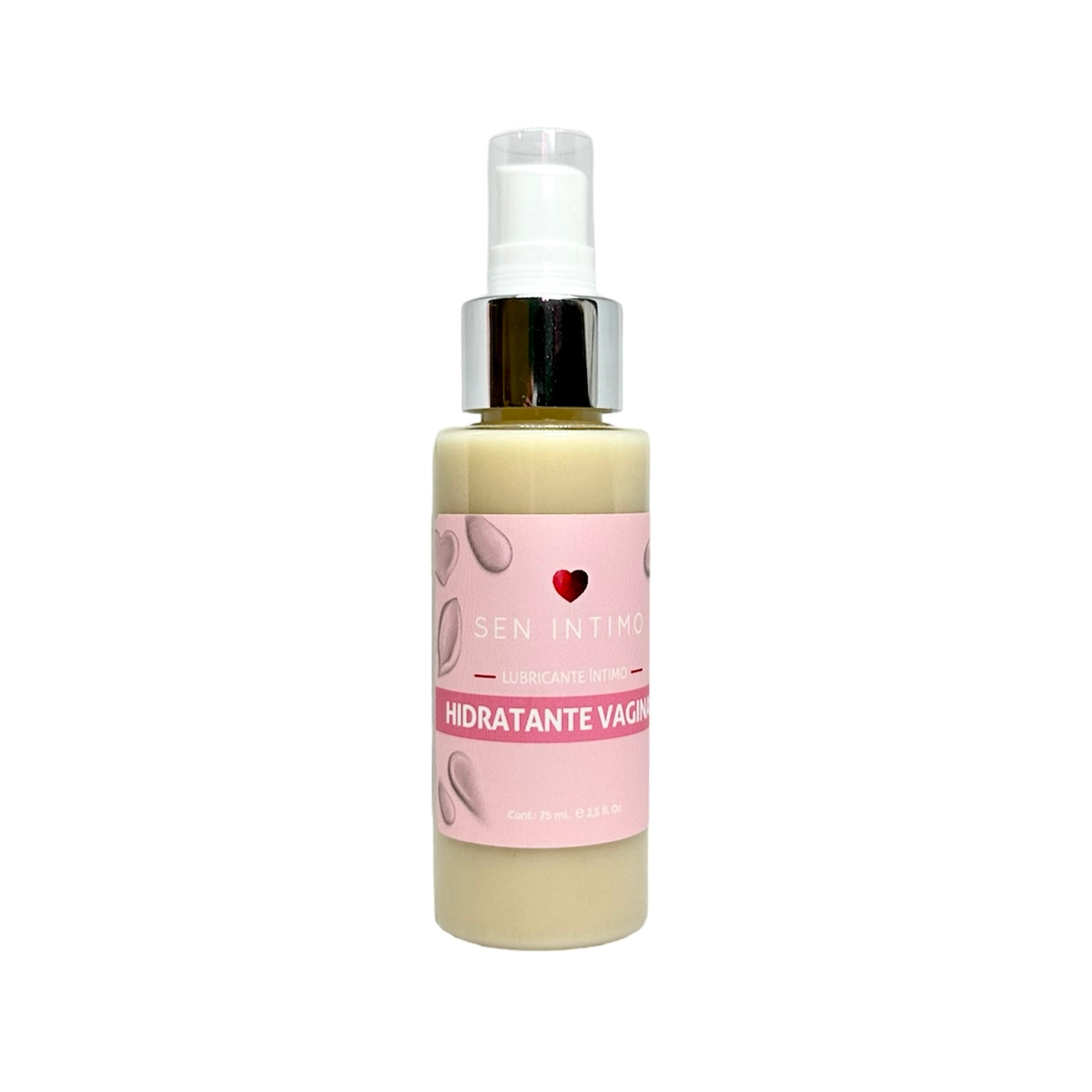 Vaginal Moisturizer Lubricant