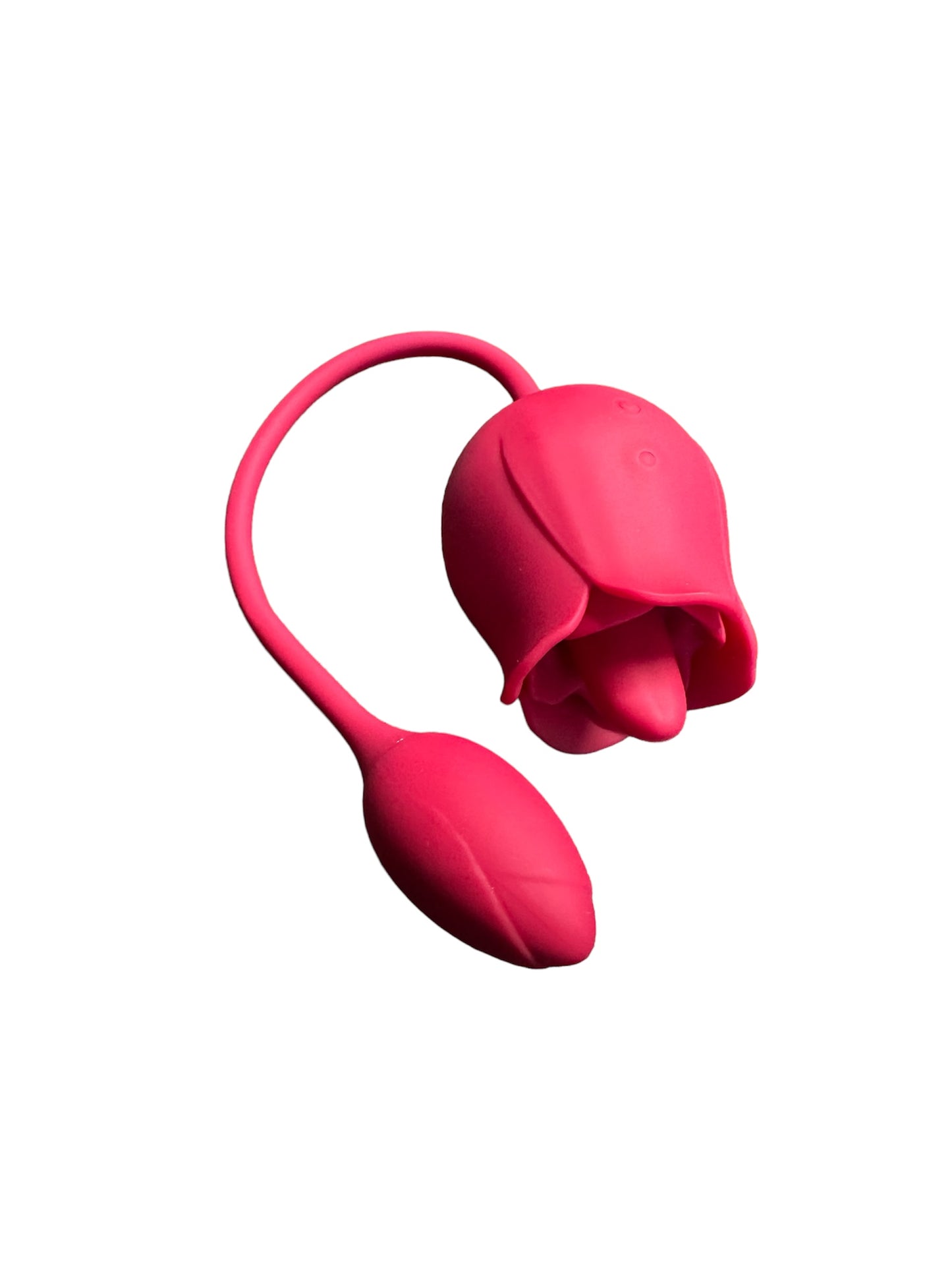 Rose Pro 9