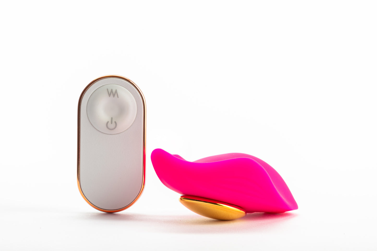 Magical Forest RCT Panty Vibrator