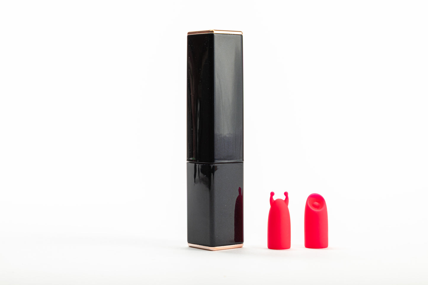 ANGEL’S KISS Vibrating Lipstick