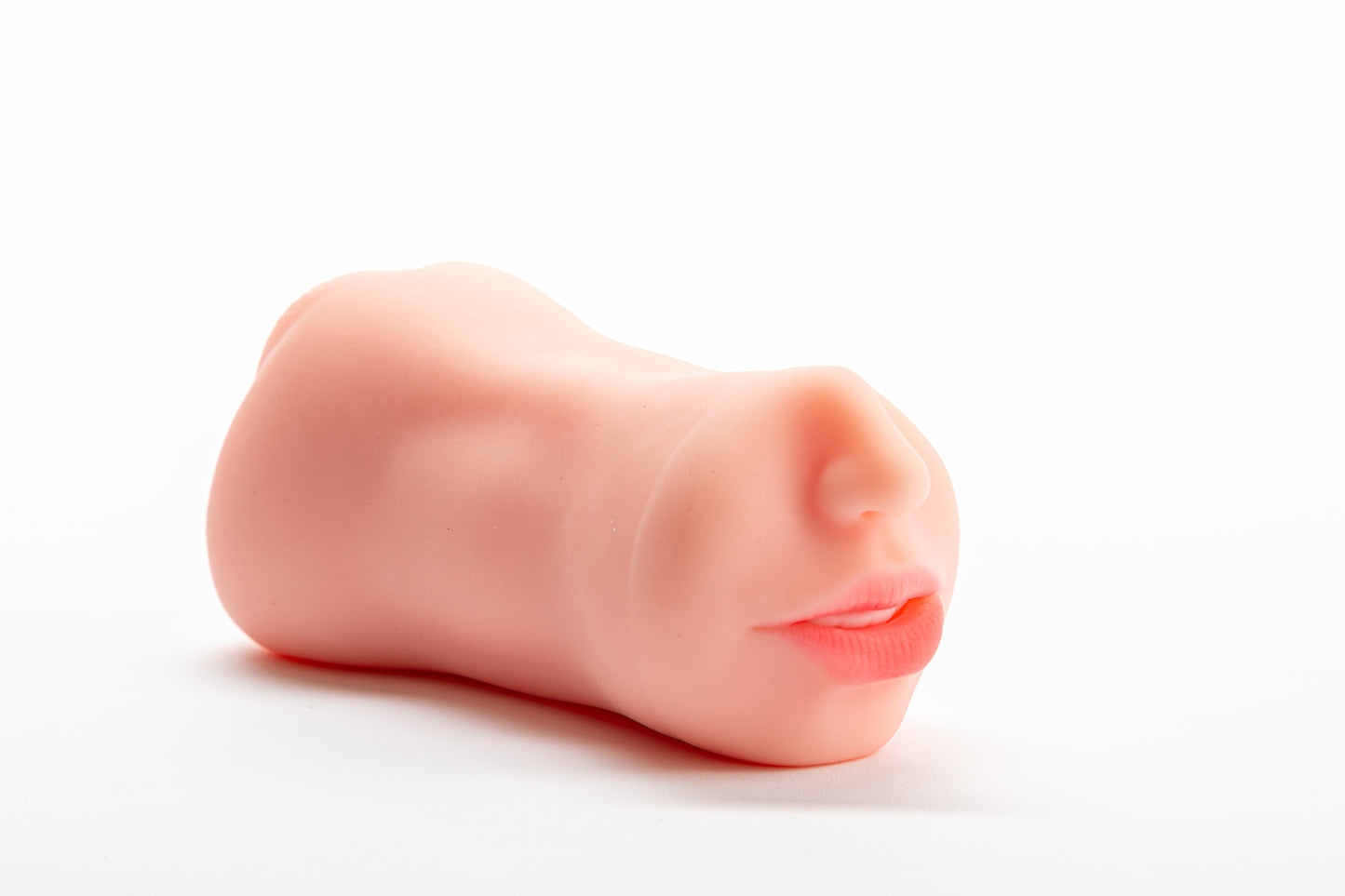 VIVI Realistic 3 in 1 Male Masturbator