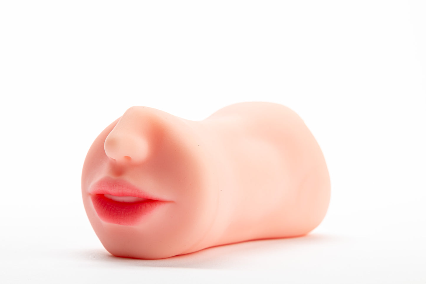 VIVI Realistic 3 in 1 Male Masturbator